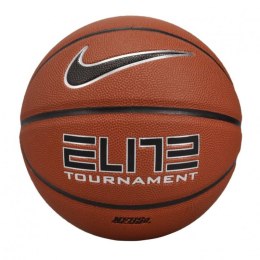 Piłka do koszykówki Nike Elite Tournament N1000114-855 6