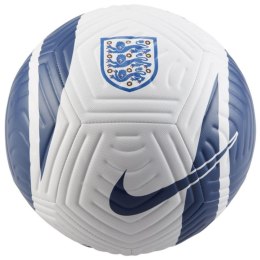 Piłka nożna Nike England Academy DZ7278-121 5