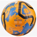 Piłka nożna Nike Premier League Pitch FB2987-870 5