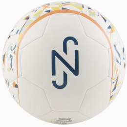 Piłka nożna Puma Neymar Jr Graphic Ball 084232-01 5