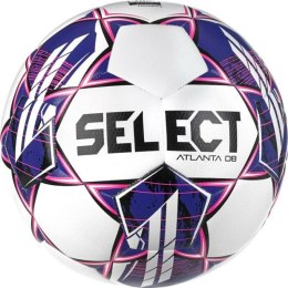 Piłka nożna Select Atlanta DB T26-18499 4