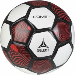 Piłka nożna Select Comet T26-18532 4