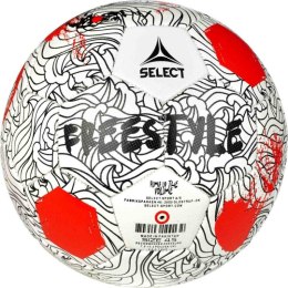Piłka nożna Select Freestyle T26-18527 4,5