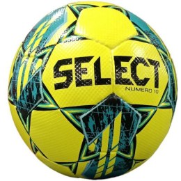 Piłka nożna Select Numero 10 FIFA Basic T26-18388 5