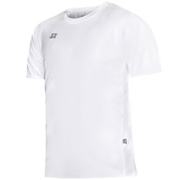 Koszulka Zina Contra M DBA6-772C5_20230203145027 biały 3XL
