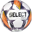 Piłka nożna Select Brillant Super TB FIFA Quality Pro V24 Ball 100030 5