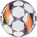 Piłka nożna Select Brillant Super TB FIFA Quality Pro V24 Ball 100030 5