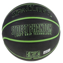 Piłka do koszykówki Spalding Phantom Ball 84392Z 6
