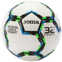 Piłka nożna Joma FIFA Pro Grafity II 400689.200 4
