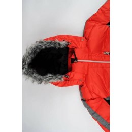 Kurtka narciarska Icepeak Velden W 53283 512 XL