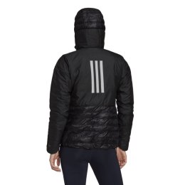 Kurtka adidas Terrex Myshelter Down Hooded Jacket W GU3806 M