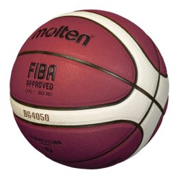 Piłka koszykowa Molten BG4050 N/A