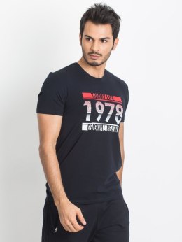 T-shirt 298-TS-TL-85134.05X