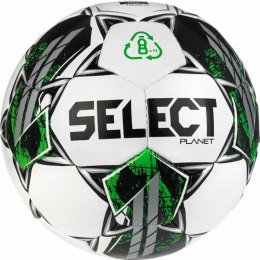 Piłka nożna Select Planet FIFA Basic T26-18535 5
