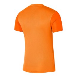 Koszulka Nike Dri-FIT Trophy 5 M DR0933-819 XL (188cm)