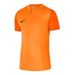 Koszulka Nike Dri-FIT Trophy 5 M DR0933-819 S (173cm)