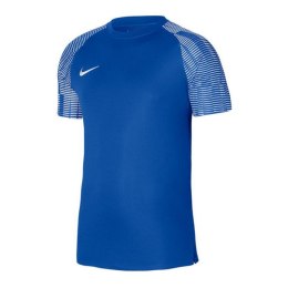 Koszulka Nike Dri-Fit Academy SS M DH8031-463 L