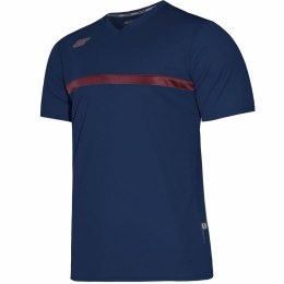 Koszulka piłkarska Zina Formation Jr 02014-212 S