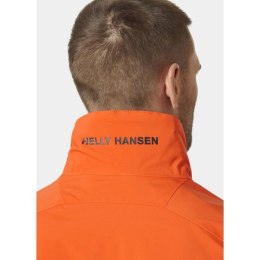 Kurtka Helly Hansen Hp Racing Jacket M 30205 307 3XL