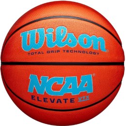Piłka Wilson NCAA Elevate VTX Ball WZ3006802XB 5