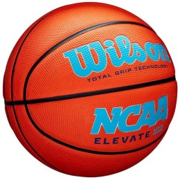 Piłka Wilson NCAA Elevate VTX Ball WZ3006802XB 5