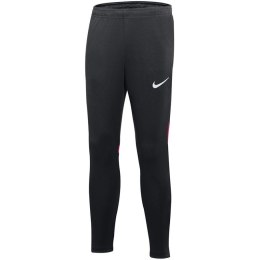 Spodnie Nike Academy Pro Pant Youth Jr DH9325 013 XS