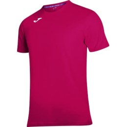 Koszulka piłkarska Joma Combi 100052.560 2XL-3XL