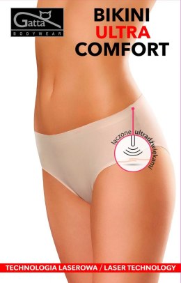 Bikini ultra comfort