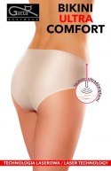 Bikini ultra comfort