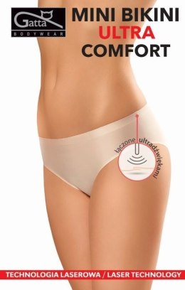 Mini bikini ultra comfort