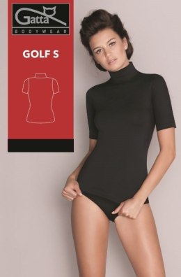 Koszulka golf S