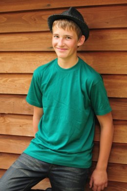 Koszulka t-shirt apache kid kolor