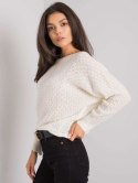 Sweter oversize Layana