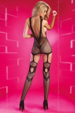 BODYSTOCKING OBSESSION ONE