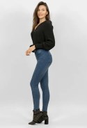 Leggins Margherita jeans
