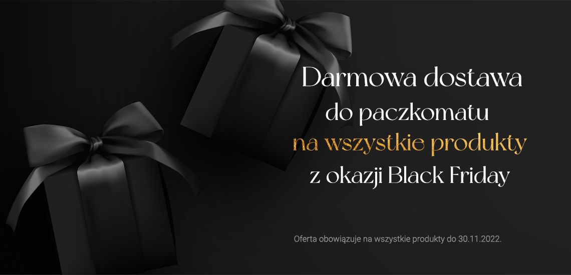BLACK-FRIDAY-2022_SKLEP-WWW-DIUNEO